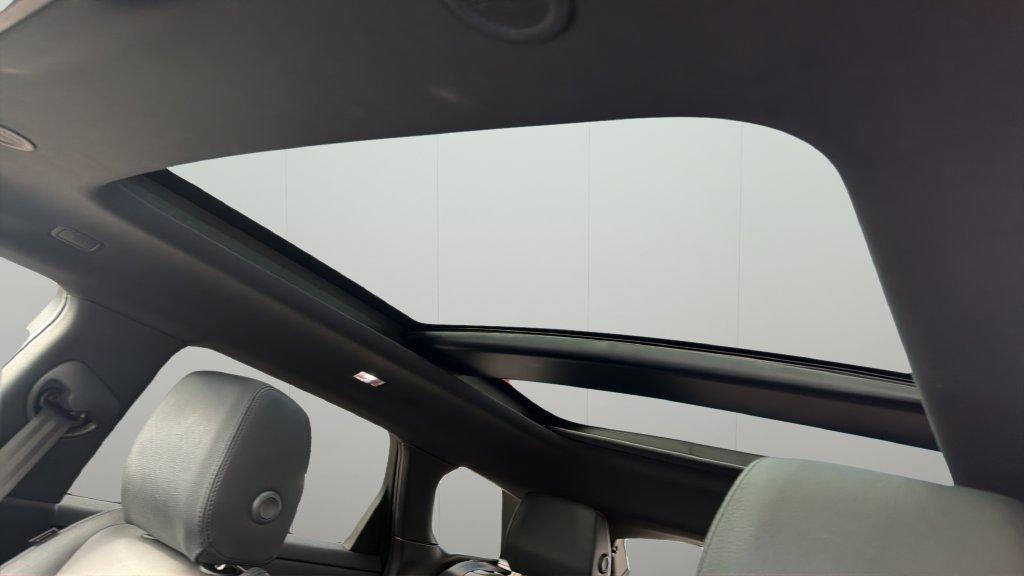 صورة مصغرة 24 لـ 2024 LAND Rover RANGE ROVER EVOQUE CORE S