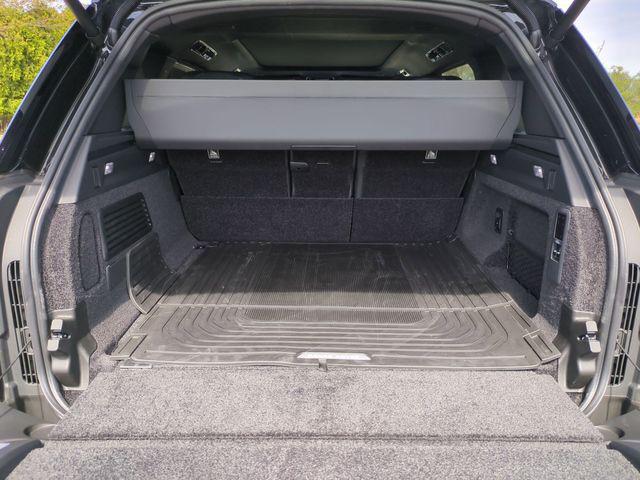 2026 LAND Rover RANGE ROVER P615 SV 缩略图 16