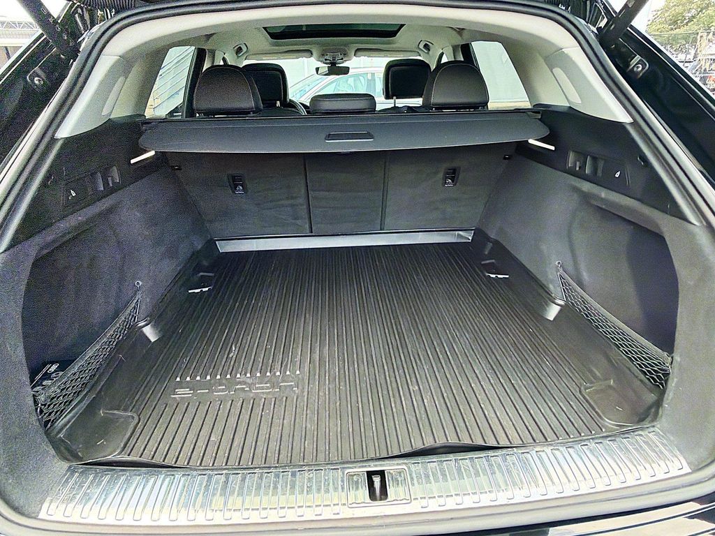 2024 AUDI Q8 E-TRON PREMIUM PLUS 缩略图 11