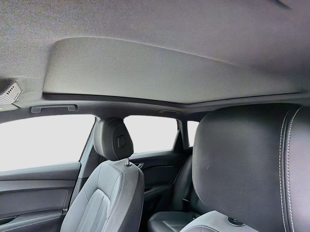 2023 AUDI Q4 E-TRON PREMIUM PLUS 50 QUATTRO 照片 27