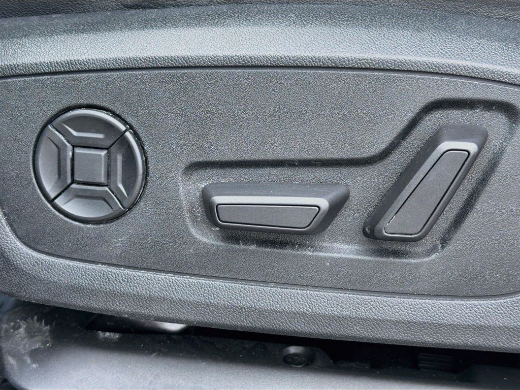 2023 AUDI Q4 E-TRON PREMIUM PLUS 50 QUATTRO 照片 25