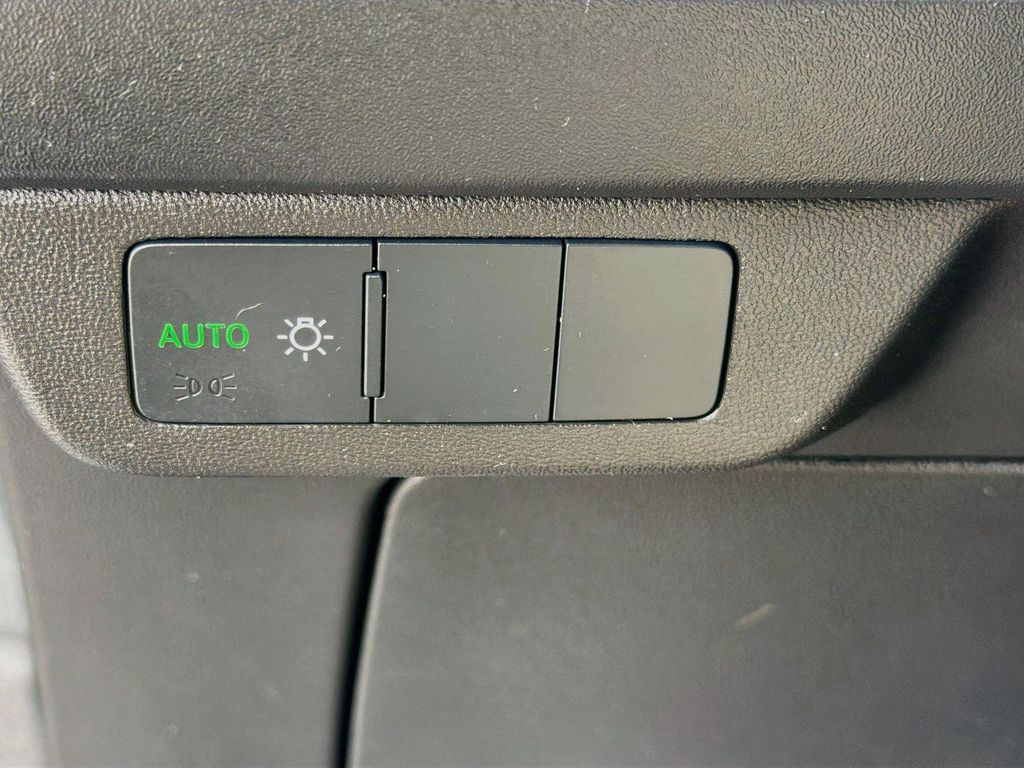 2023 AUDI Q4 E-TRON PREMIUM PLUS 50 QUATTRO 照片 36
