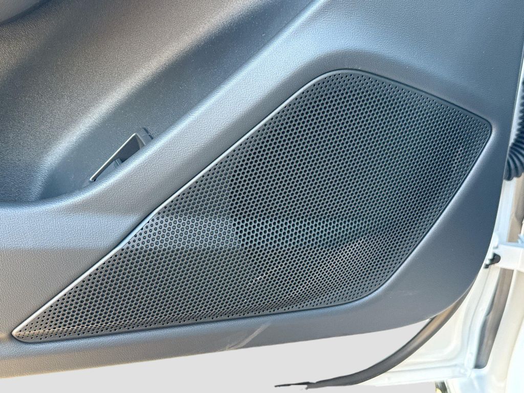2026 AUDI A6 PREMIUM PLUS QUATTRO S TRONIC 缩略图 24