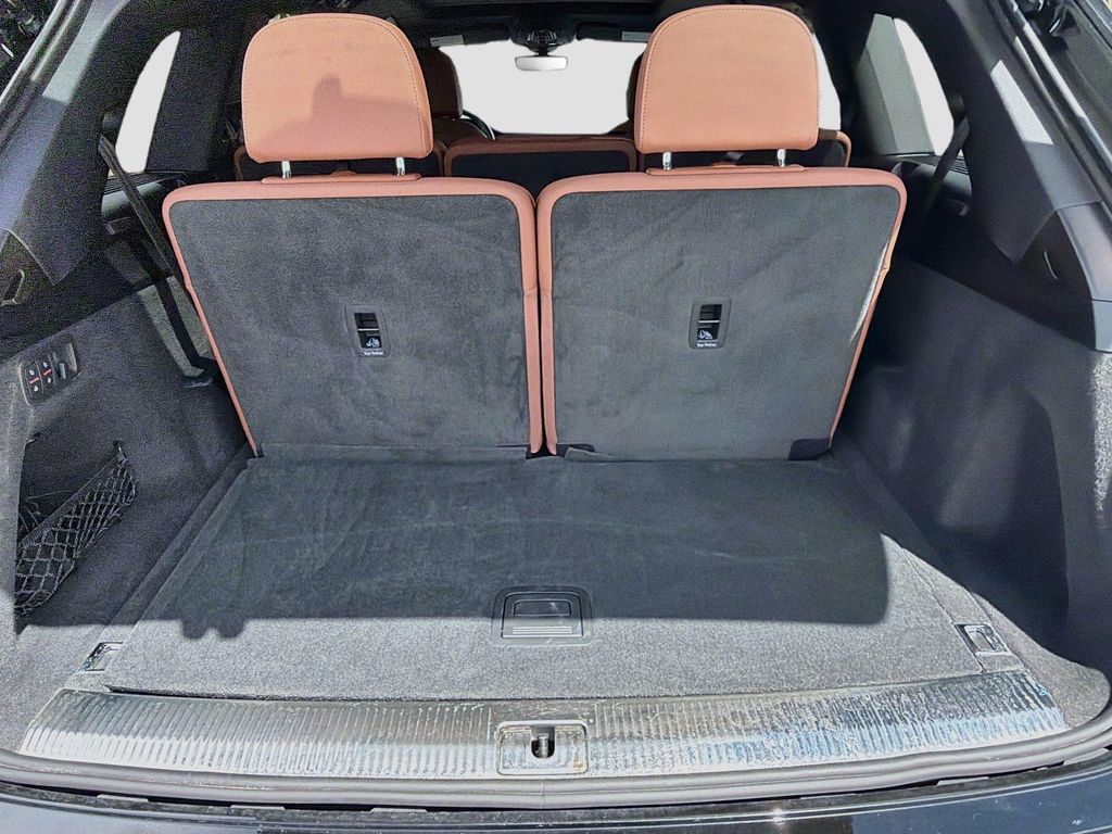 صورة مصغرة 12 لـ 2023 AUDI Q7 55 PREMIUM PLUS