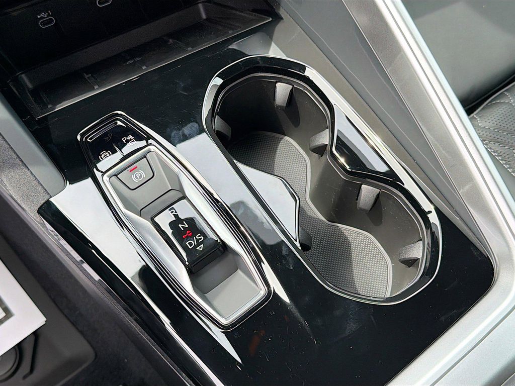 صورة مصغرة 28 لـ 2026 AUDI SQ5 3.0T PREMIUM PLUS