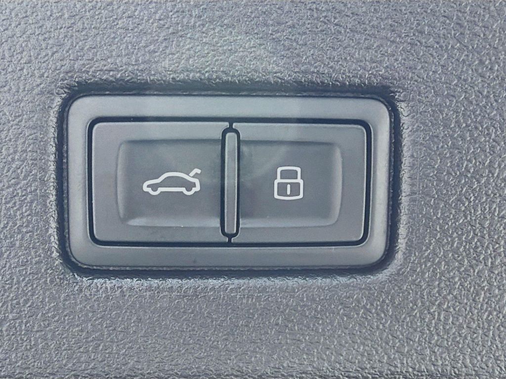 2024 AUDI S7 PRESTIGE TFSI QUATTRO TIPTRONIC 照片 12