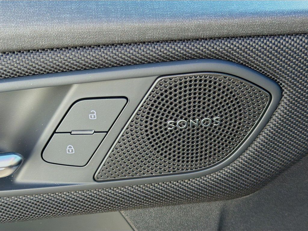 صورة مصغرة 23 لـ 2026 AUDI Q3 TFSI QUATTRO S TRONIC