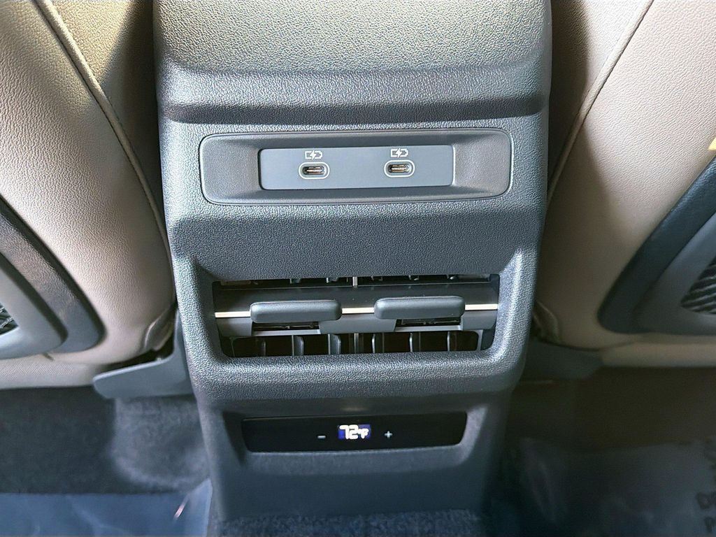 صورة مصغرة 19 لـ 2026 AUDI Q3 TFSI QUATTRO S TRONIC