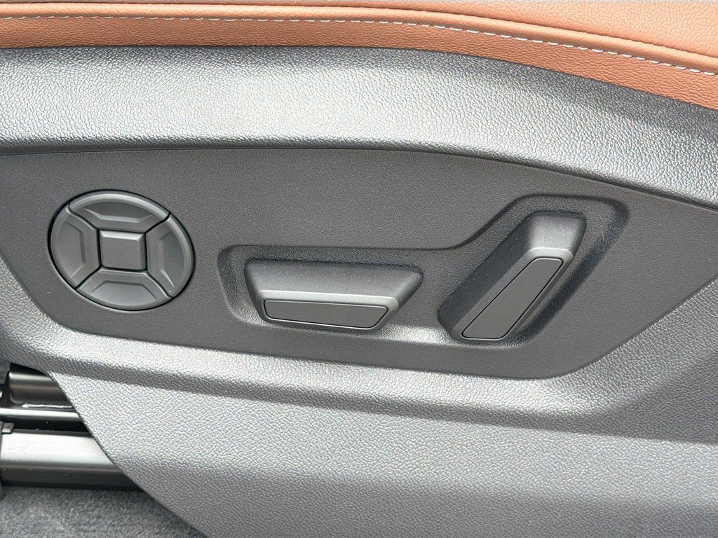 صورة مصغرة 25 لـ 2026 AUDI Q7 55 PREMIUM PLUS