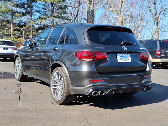 MERCEDES-BENZ OTHERS - 8