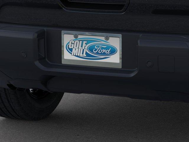 2026 FORD BRONCO SPORT OUTER BANKS 缩略图 23