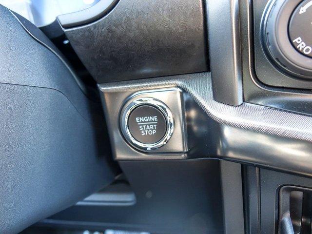 صورة مصغرة 21 لـ 2026 FORD F-150 TREMOR