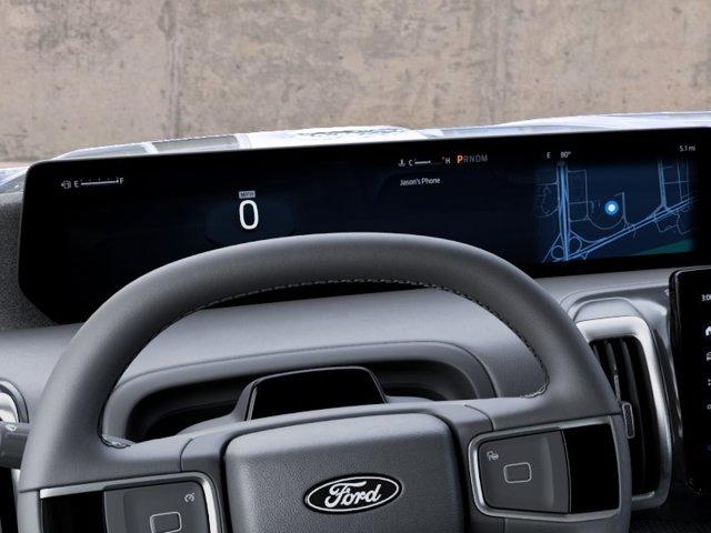 صورة مصغرة 13 لـ 2027 FORD EXPEDITION MAX PLATINUM