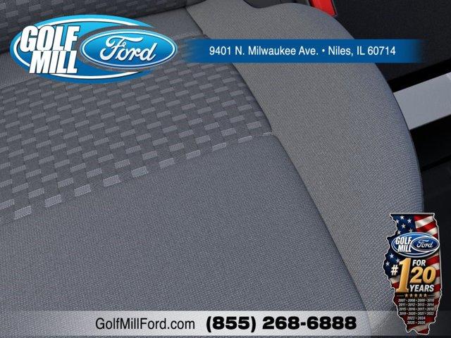 صورة مصغرة 16 لـ 2026 FORD TRANSIT-350 XL