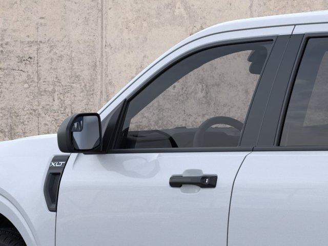 2026 FORD MAVERICK XLT 缩略图 21