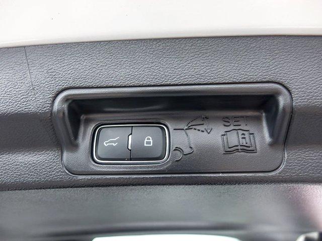 صورة مصغرة 29 لـ 2025 FORD EXPLORER ACTIVE