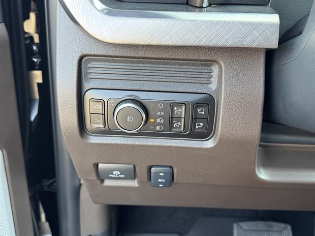 صورة 9 لـ 2026 FORD F-250 KING RANCH
