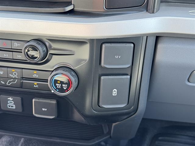 2026 FORD F-350 XL 缩略图 16