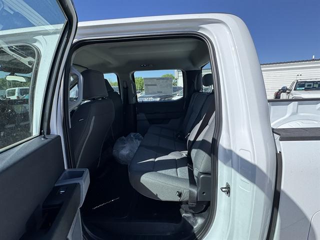2026 FORD F-350 XL 缩略图 22