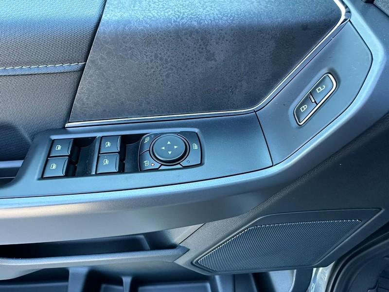 صورة مصغرة 11 لـ 2026 FORD F-150 XLT