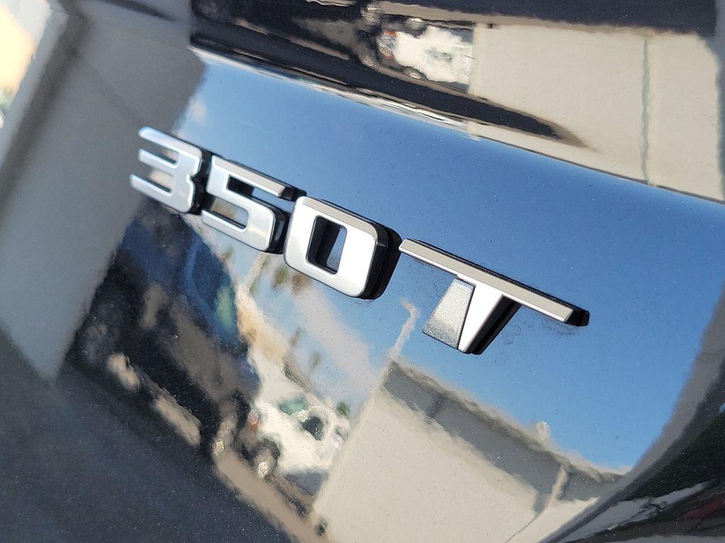 صورة 8 لـ 2024 Cadillac CT4 LUXURY
