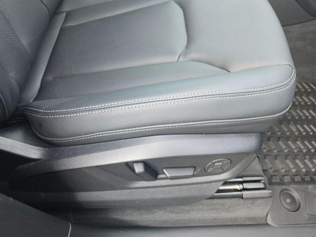2025 AUDI Q8 55 PREMIUM — миниатюра 21