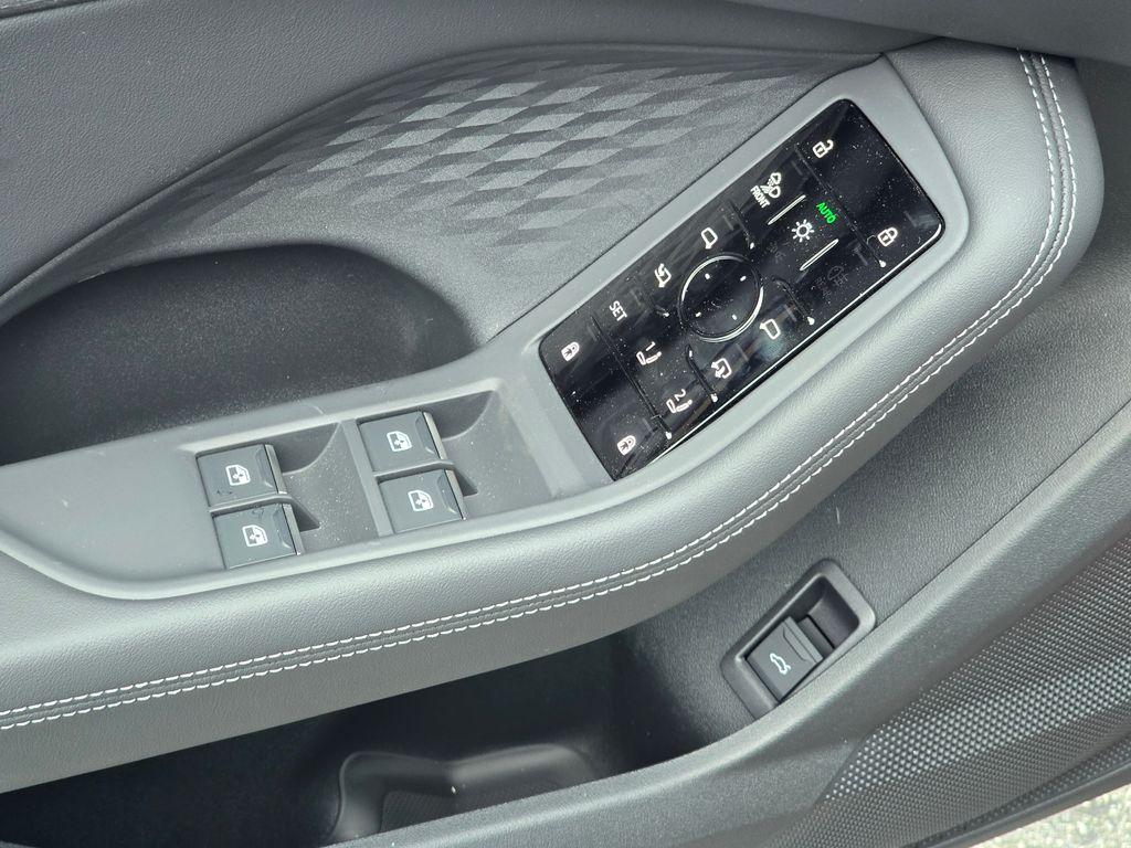 2026 AUDI A5 — миниатюра 21