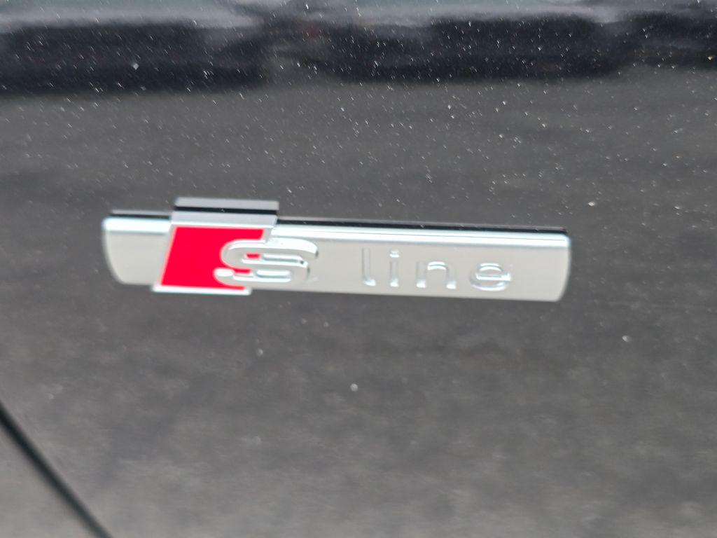 2026 AUDI A6 BASE thumbnail 23