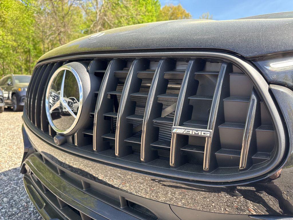 MERCEDES-BENZ OTHERS - 3