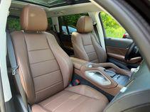 صورة مصغرة 15 لـ 2026 Mercedes-BENZ GLS