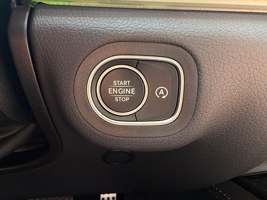صورة مصغرة 32 لـ 2026 Mercedes-BENZ GLS