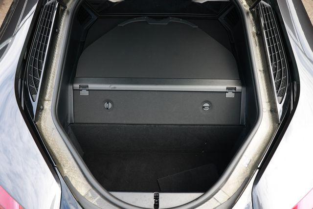 صورة مصغرة 26 لـ 2020 BMW I8