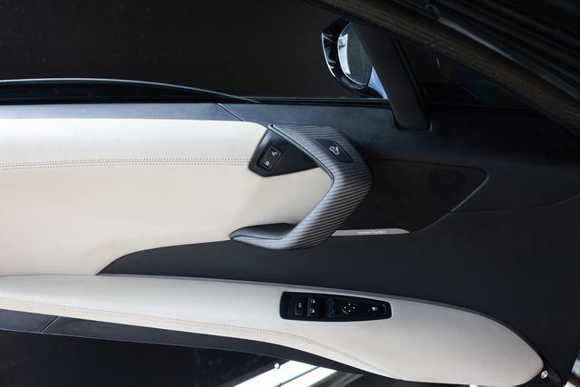 صورة مصغرة 46 لـ 2020 BMW I8