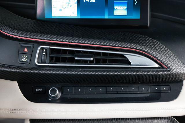 صورة مصغرة 36 لـ 2020 BMW I8