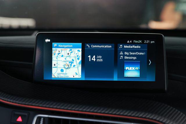 صورة مصغرة 37 لـ 2020 BMW I8