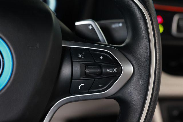 صورة مصغرة 30 لـ 2020 BMW I8