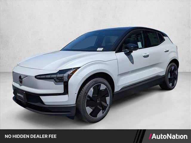 New 2026 Volvo EX30 Ultra Twin Motor Performance, Fully electric