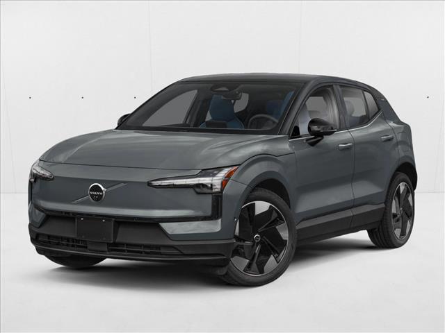 New 2026 Volvo EX30 Ultra Twin Motor Performance, Fully electric