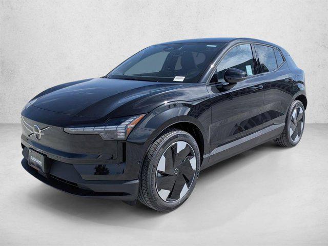 New 2026 Volvo EX30 Ultra Twin Motor Performance, Fully electric