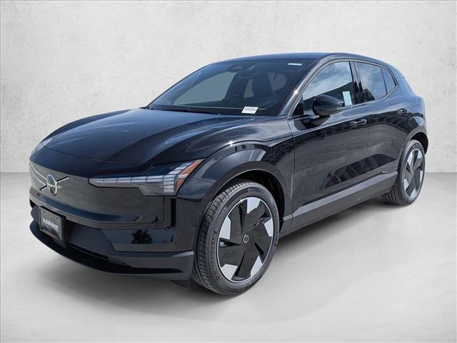 New 2026 Volvo EX30 Ultra Twin Motor Performance, Fully electric