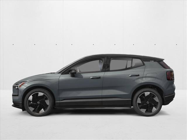 2026 Volvo EX30 PLUS, SINGLE MOTOR, FULY ELECTRIC 照片 3