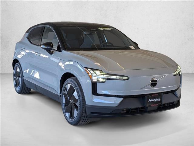 صورة 6 لـ 2026 Volvo EX30 PLUS TWIN MOTOR PERFORMANCE, FULLY ELECTRIC