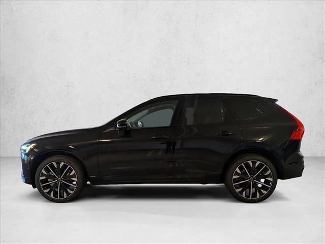 صورة 9 لـ 2026 Volvo XC60 B5 ULTRA