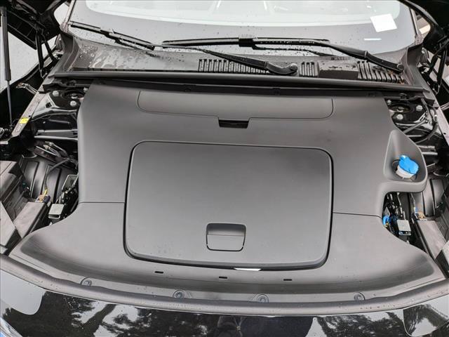 صورة 15 لـ 2026 Volvo EX30 PLUS TWIN MOTOR PERFORMANCE, FULLY ELECTRIC