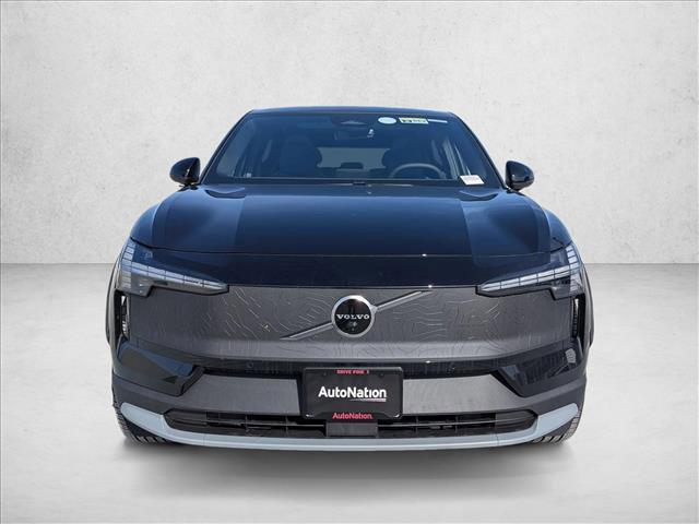 2026 Volvo EX30 PLUS TWIN MOTOR PERFORMANCE, FULLY ELECTRIC — фото 7