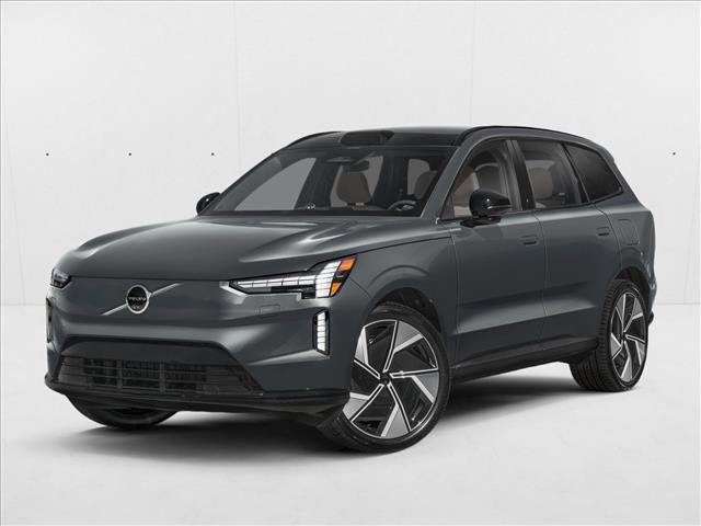 New 2026 Volvo EX90 Ultra, Twin Motor Performance, Fully electric, 6 Seats