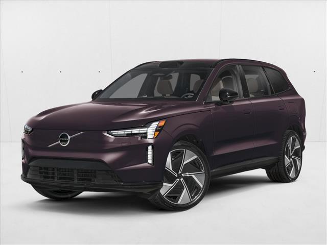 New 2026 Volvo EX90 Ultra, Twin Motor Performance, Fully electric, 6 Seats
