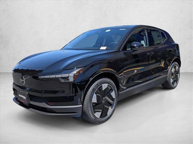 New 2026 Volvo EX30 Plus, Single Motor, Fuly electric