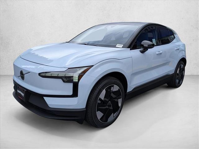 New 2026 Volvo EX30 Plus Twin Motor Performance, Fully electric