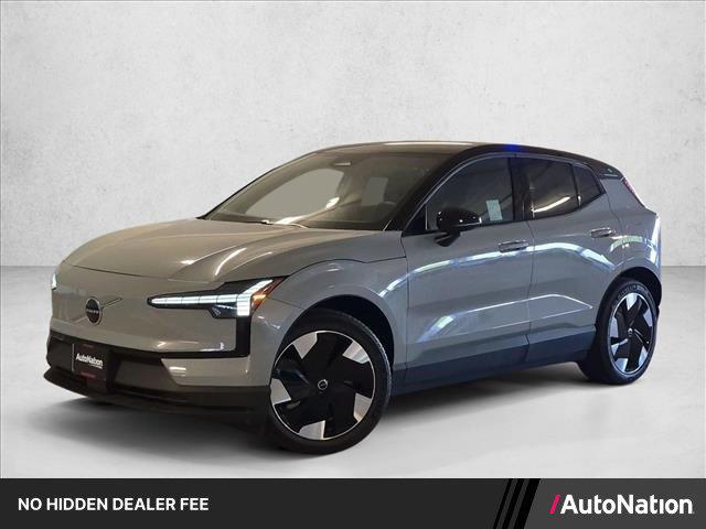 New 2026 Volvo EX30 Plus Twin Motor Performance, Fully electric